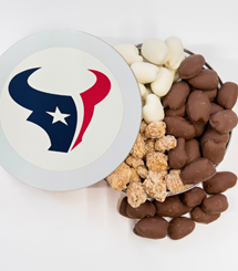 WESITE, ALL TIME FAVORITE, HOUSTON TEXANS